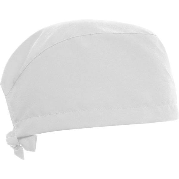 Macil Scrub Cap One Size - Rosette