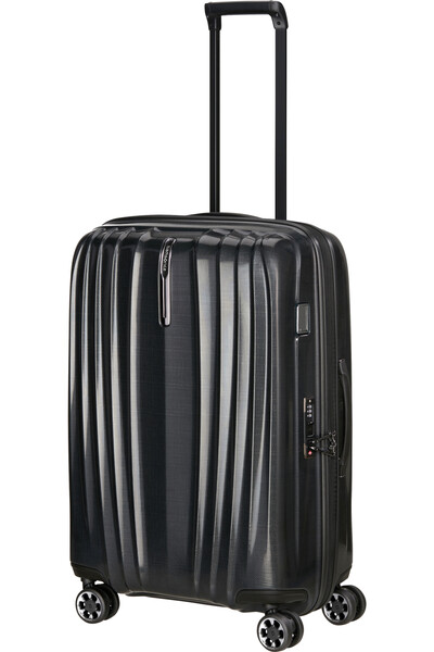 Samsonite - Nexis Spinner 70/26 EXP. - Onyx Black
