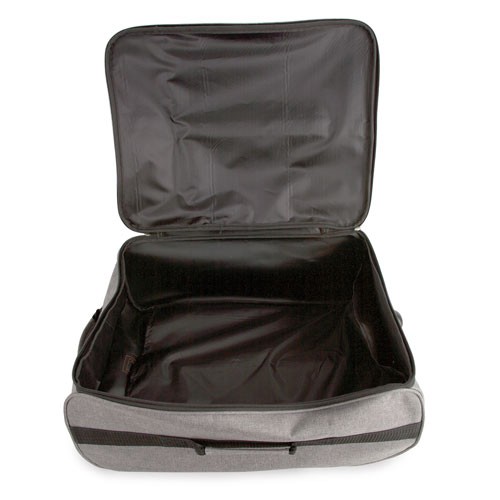 TROLLEY "LUGANO" -