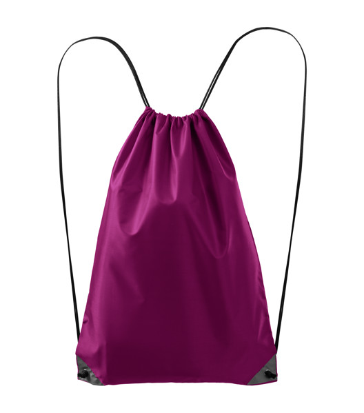 Batoh Unisex Malfini® Energy - Fuchsia Red / uni