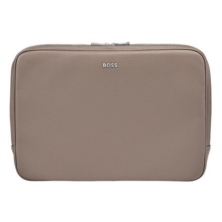 HUGO BOSS CLASSIC