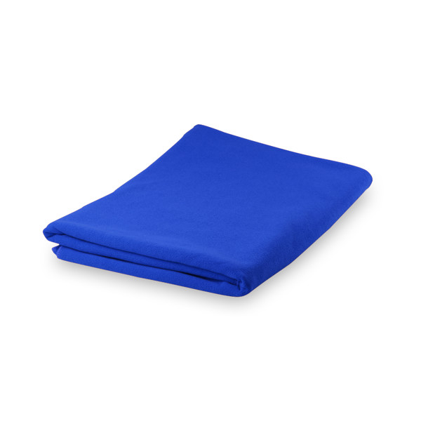 Toalla Absorbente Lypso - Azul