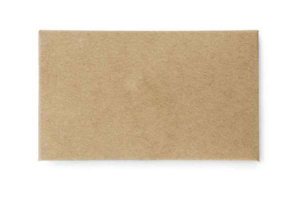 Keychain 2 in 1 SHOPER