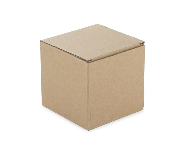 Wireless speaker RORAT