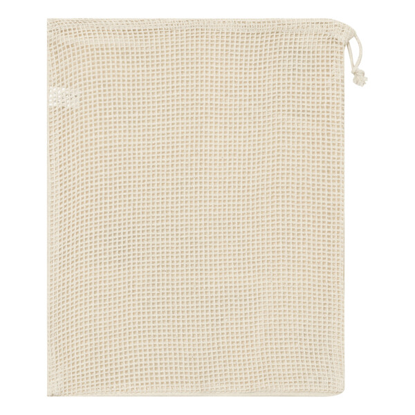 Fruit And Vegetable Mesh Bag Super Food S