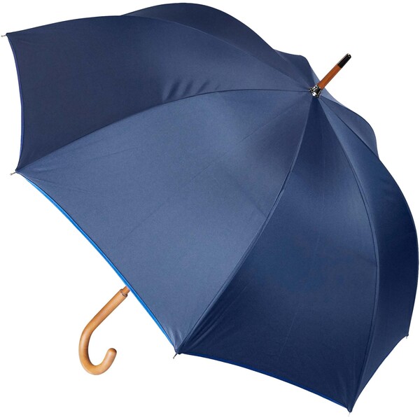 Citizen Green Drache 23" recycled umbrella