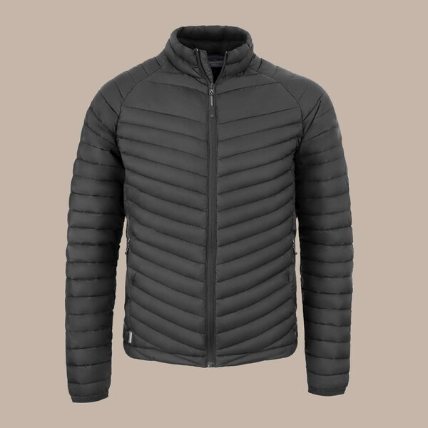 Expert Expolite Thermal Jacket - XS