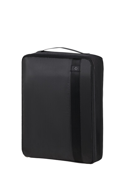 Samsonite - Urban-Eye Packing Cube