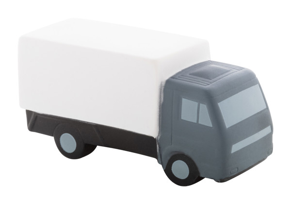 Antistress Ball Furgone