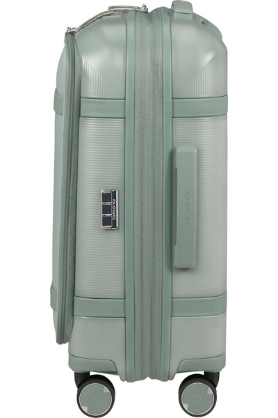 Samsonite - Image Spinner 55/20 EXP. Easy Access - Thyme