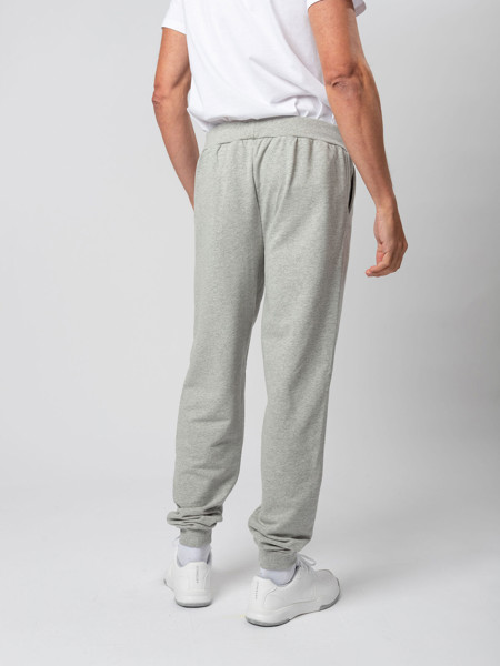 Panarea - Grey / XS