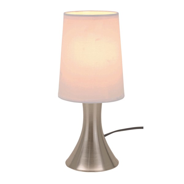 Tischlampe Touch Me