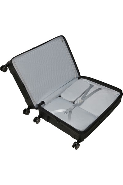 Paralux Spinner 75 EXP.