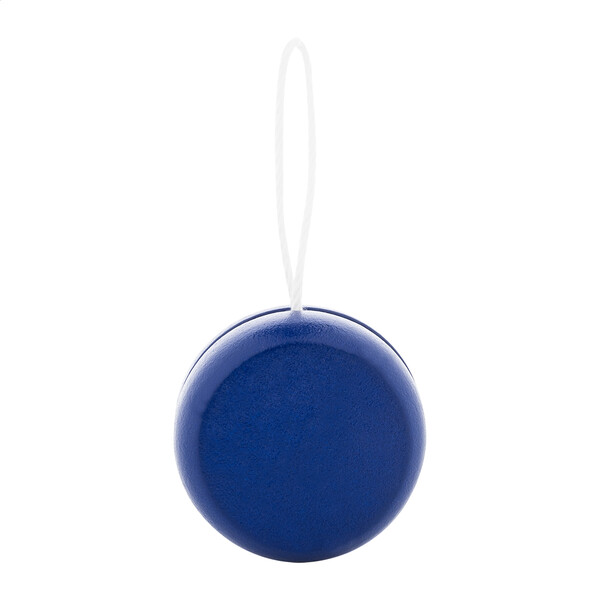 Yo-Yo Wooyo Colour - Bleu