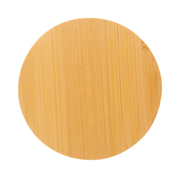 Coaster Zhuli