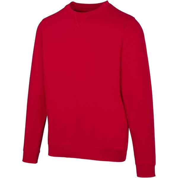 Unisex svetr Jasper OCS 280 g/m²