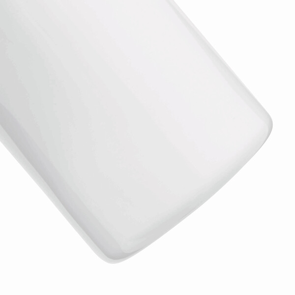 Travel Mug Take Fast - White