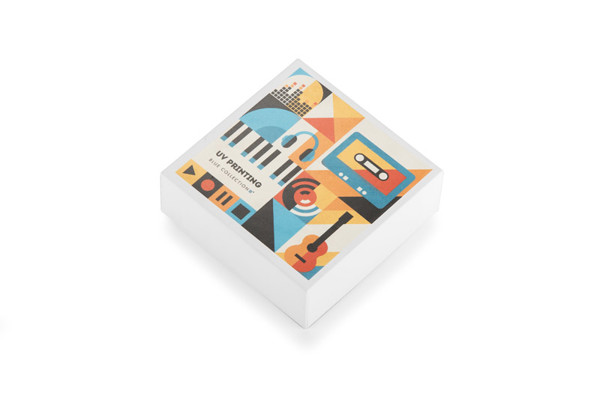 Wireless earphones SENSIFY