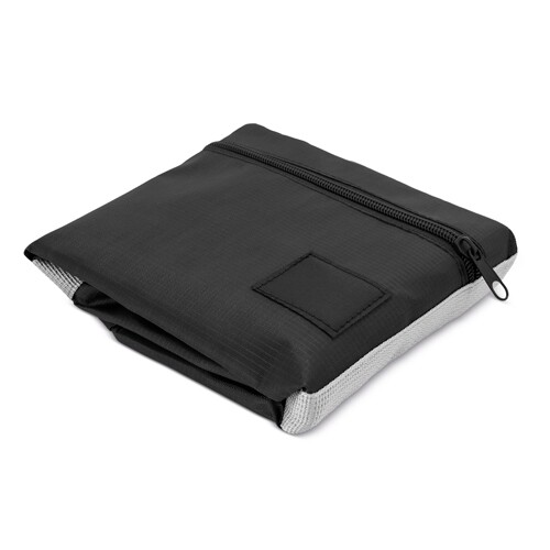 SACO DE VIAGEM DOBRÁVEL “USEFUL” -