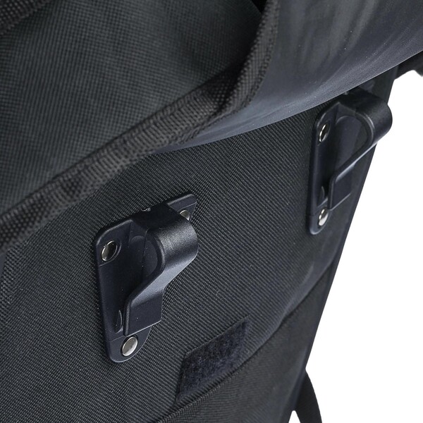 Backpack Cyclo | Laptop 15" | 20 l