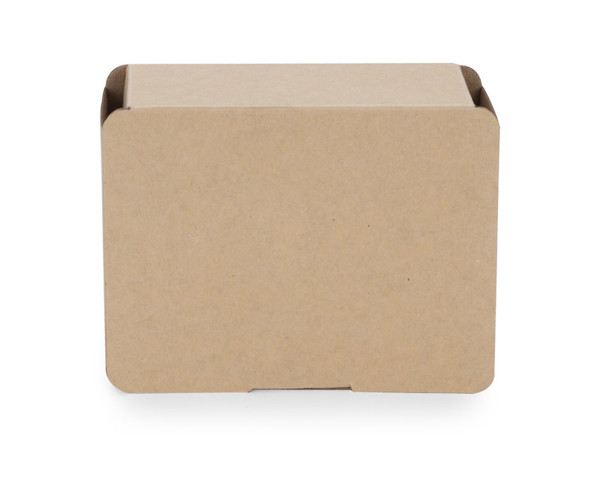 Wireless earbuds MOVE - white