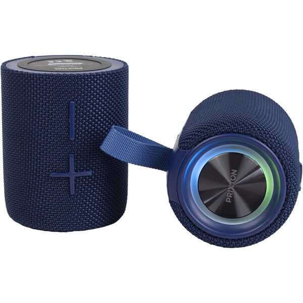 Altavoz de 30 W Prixton Aloha Pro