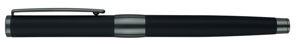 Senator® Image Line, Rollerball - Black
