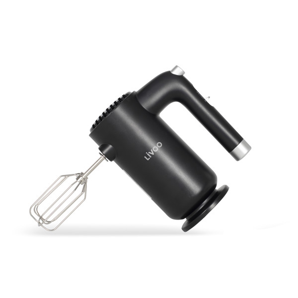 Batteur électrique