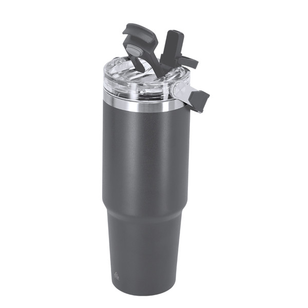 Vaso Térmico Transil - Blanco