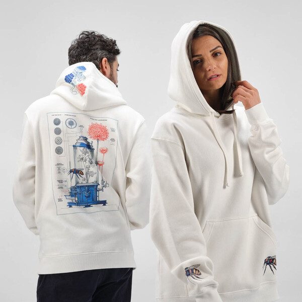 Tulum Sweatshirt