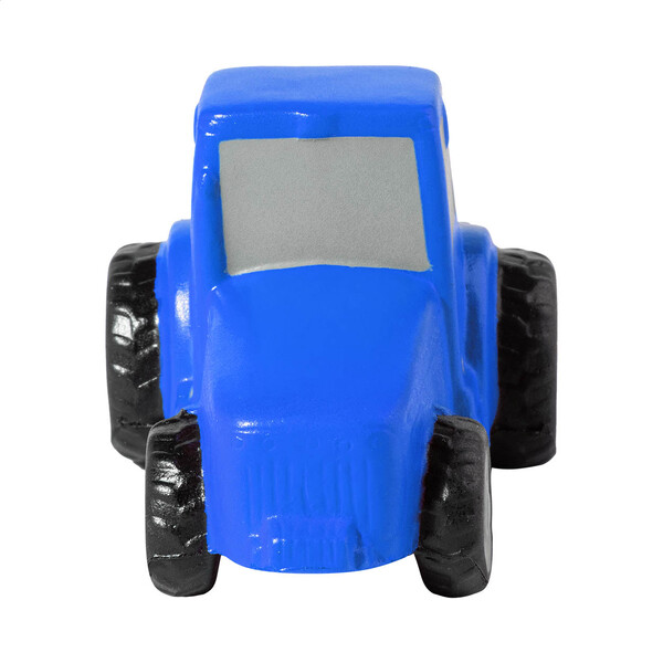 Antistress Ball FarmCalm - Blue