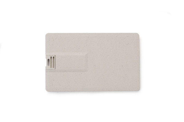 USB flash drive KARTA ECO 64 GB