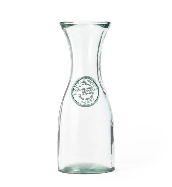 Botella Zaslet