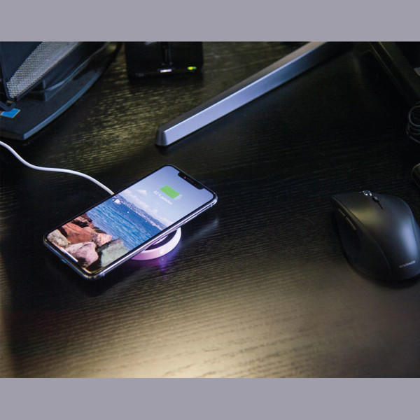 Induktionsladegerät Karthago