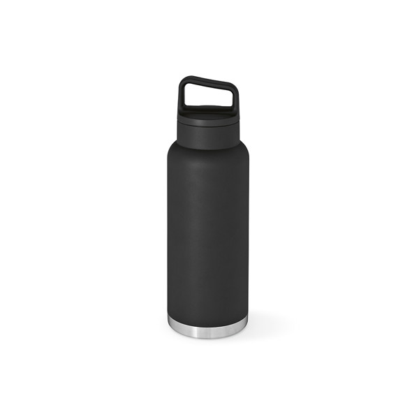 Zambezi 1000 Bottle - Čierna