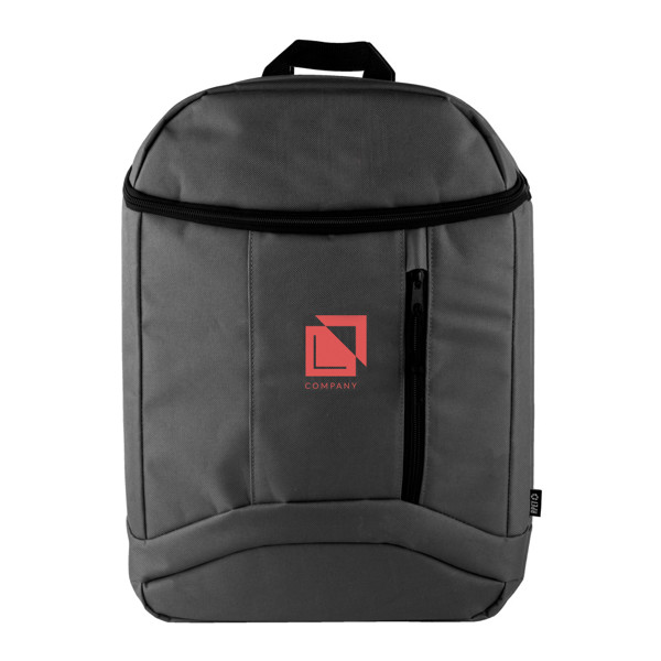 MOCHILA TÉRMICA EVEREST