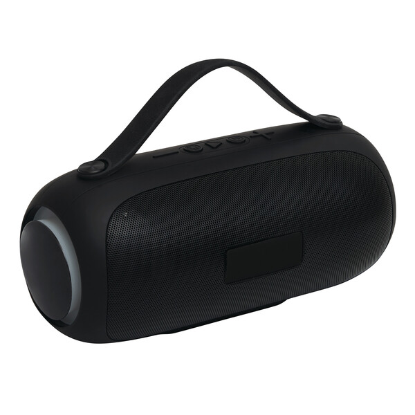 Wireless Speaker Giga Boom