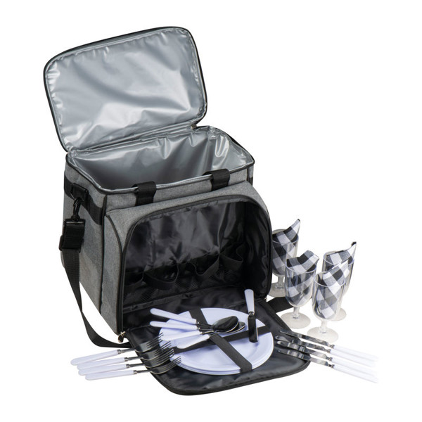 Picknicktasche Mumbai