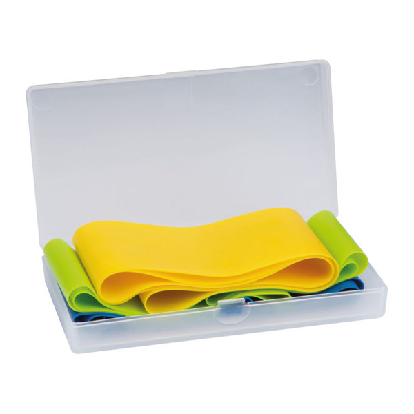 Elastične fitness trake Rosario