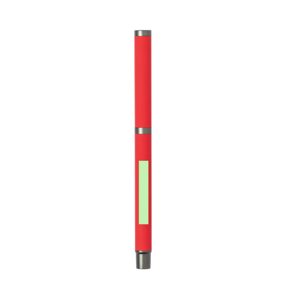 Set Bostit - Verde