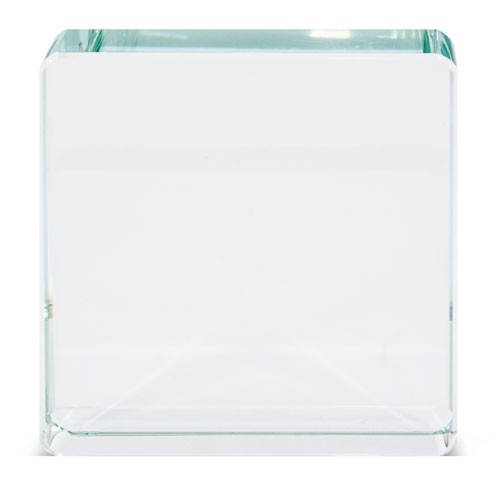 CRISTAL BRENSON Z-9600