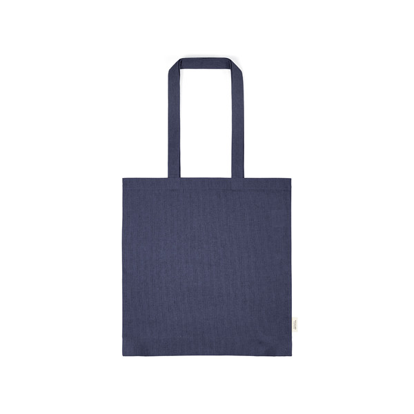 Everest Tote Bag - Námořnická Modrá
