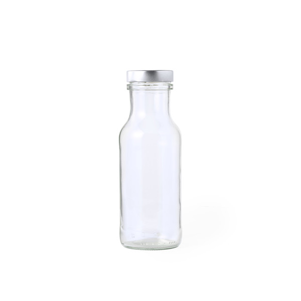Botella Dinsak