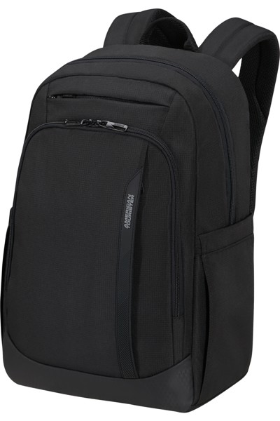 Urban Groove Ug28 Lapt. Bp 15.6" Work - American Tourister