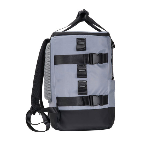 Insulated Cooler Bag Saint Helens