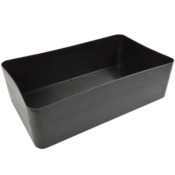 Rigid Tray For Item 06128/06129