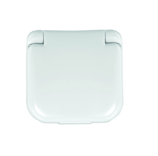 Compact sewing kit Sastre
