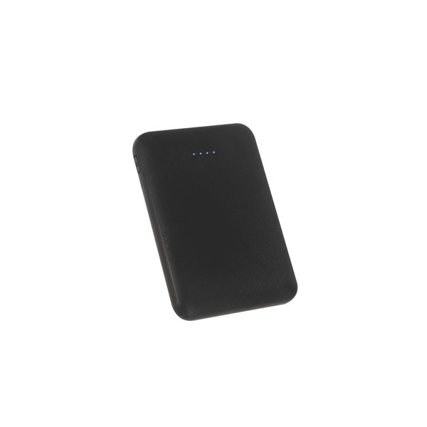 Power Mini 5000mAh - WHITE