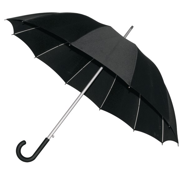Basel elegant umbrella