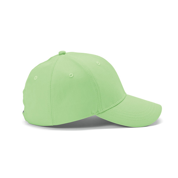 Darrell Cap - Světle Zelená